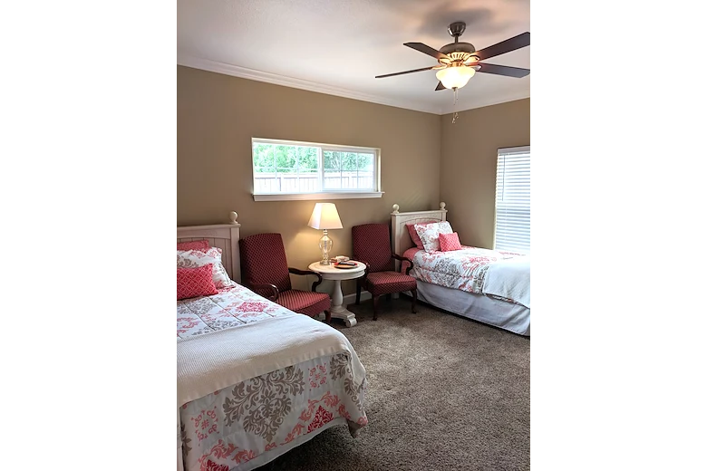 Image of WestHaven Senior Living (2)
