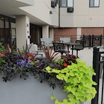 Image of Ebenezer Park Apartments (2)