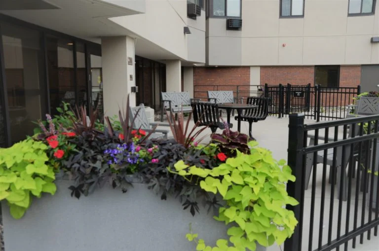 Image of Ebenezer Park Apartments (2)