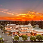 Image of Covenant Living of Turlock (2)