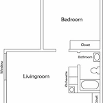 Image of Vintage Gardens (3)