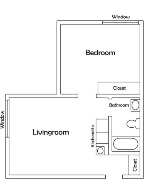 Image of Vintage Gardens (3)