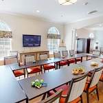 Image of PruittPlace - Wesleyan (3)