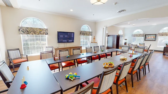 Image of PruittPlace - Wesleyan (3)