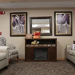 Image of The Villa at Valle Vista (4)