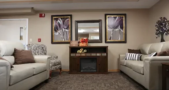 Image of The Villa at Valle Vista (4)