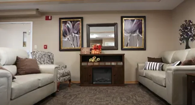 Image of The Villa at Valle Vista (4)