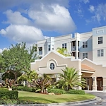 Image of Stratford Court of Boca Pointe (1)