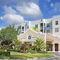 Image of Stratford Court Of Boca Raton (1)