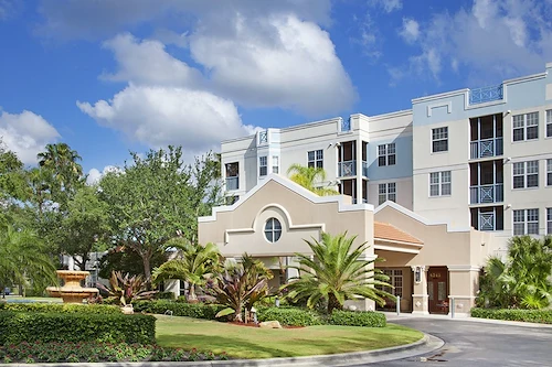 Image of Stratford Court Of Boca Raton (1)