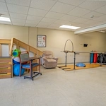 Image of Intersect Healthcare of Lamont (4)