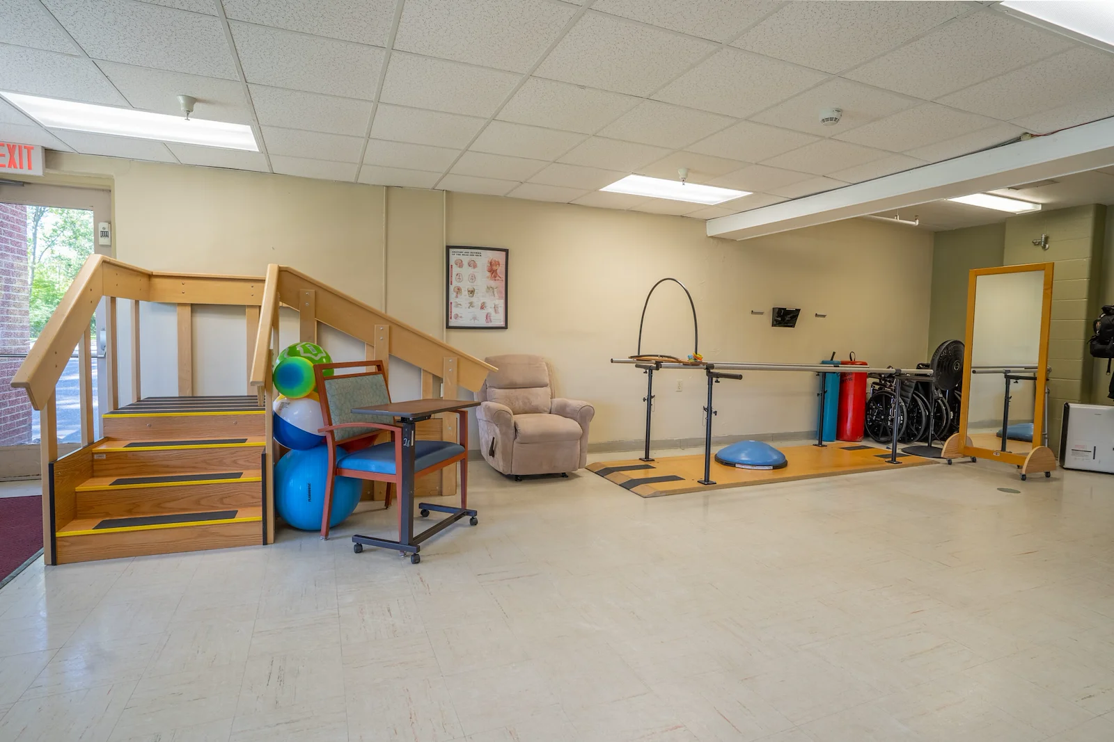 Image of Intersect Healthcare of Lamont (4)