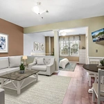 Image of The Huntington Assisted Living (2)