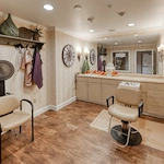 Image of Cedarhurst of Bloomington (6)