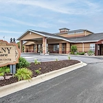 Image of Bethany Rehabilitation & Health Care Center (1)