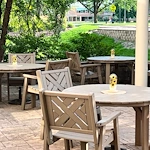 Image of Bella Terra Lagrange (2)