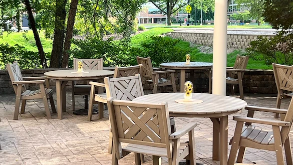 Image of Bella Terra Lagrange (2)