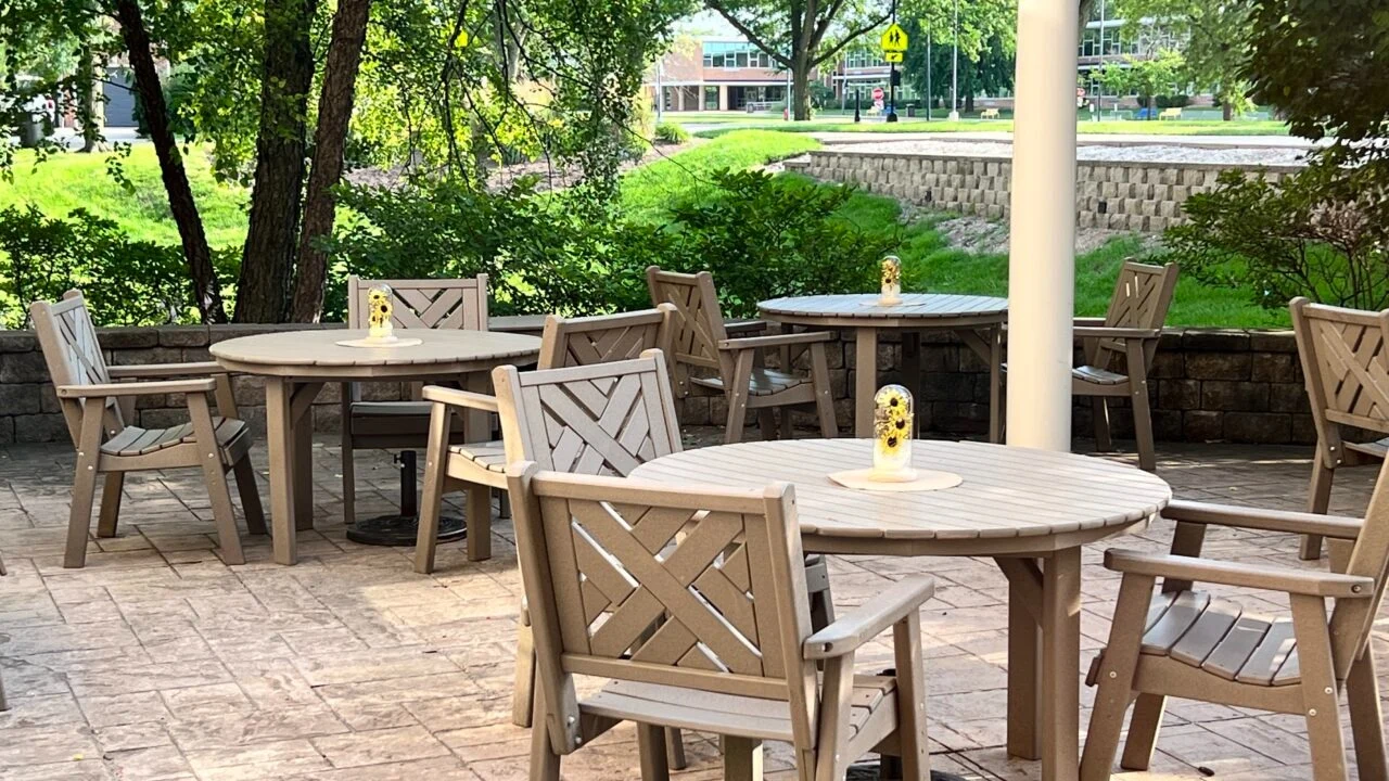 Image of Bella Terra Lagrange (2)