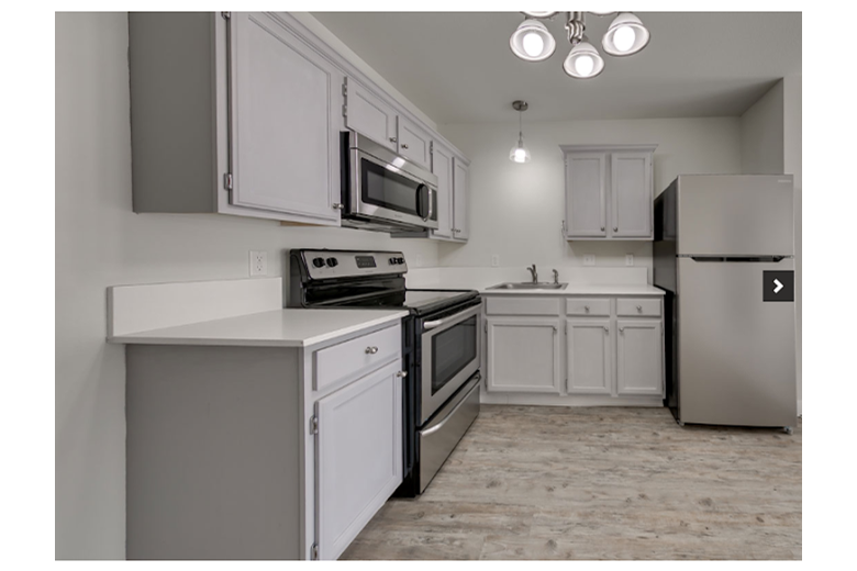 Image of Hefner Mansions - Independent Living (9)