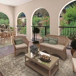Image of Saratoga Retirement Community (4)