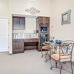 Image of Glen Abbey (10)