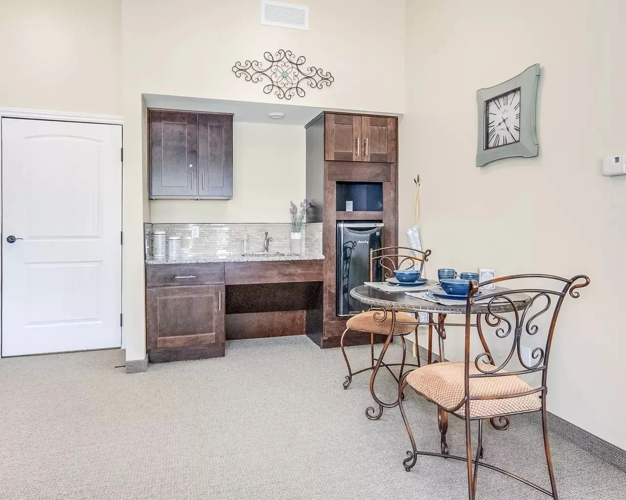 Image of Glen Abbey (10)