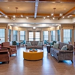 Image of River Mills Assisted Living at Chicopee Falls (3)