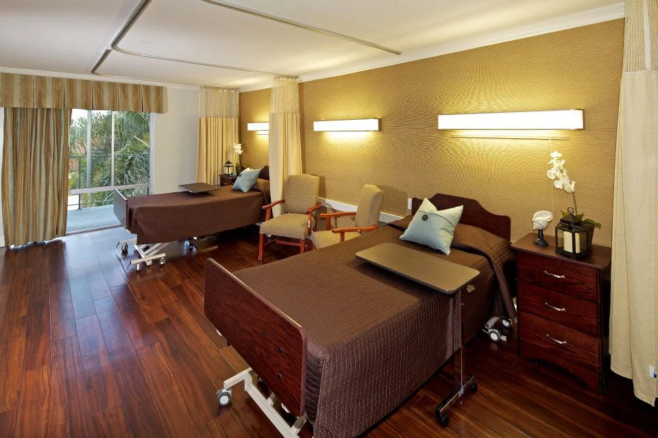 Image of Balboa Nursing & Rehabilitation (7)