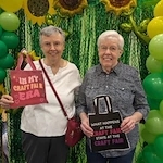 Image of Richmont Village Independent Living (4)