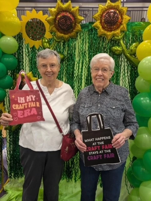 Image of Richmont Village Independent Living (4)