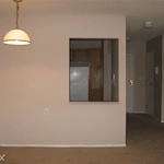 Image of Pablo Davis (8)