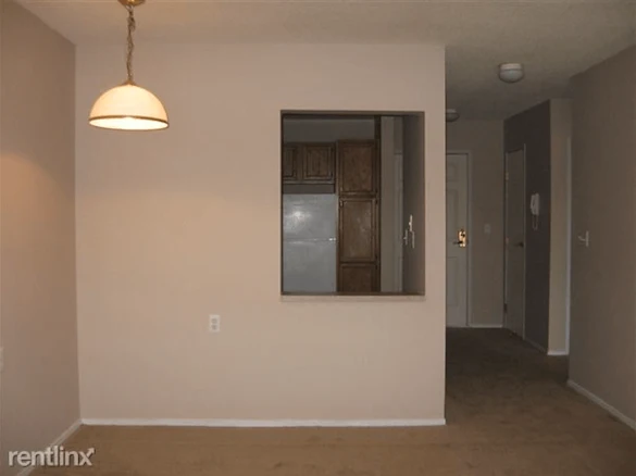 Image of Pablo Davis (8)