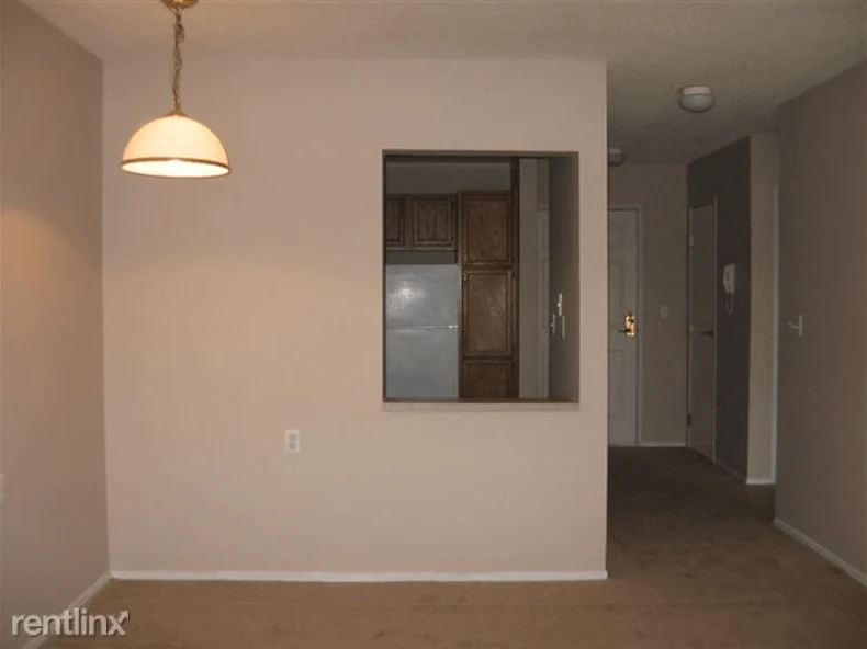 Image of Pablo Davis (8)