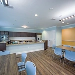 Image of Caroline Oaks Apartments (5)