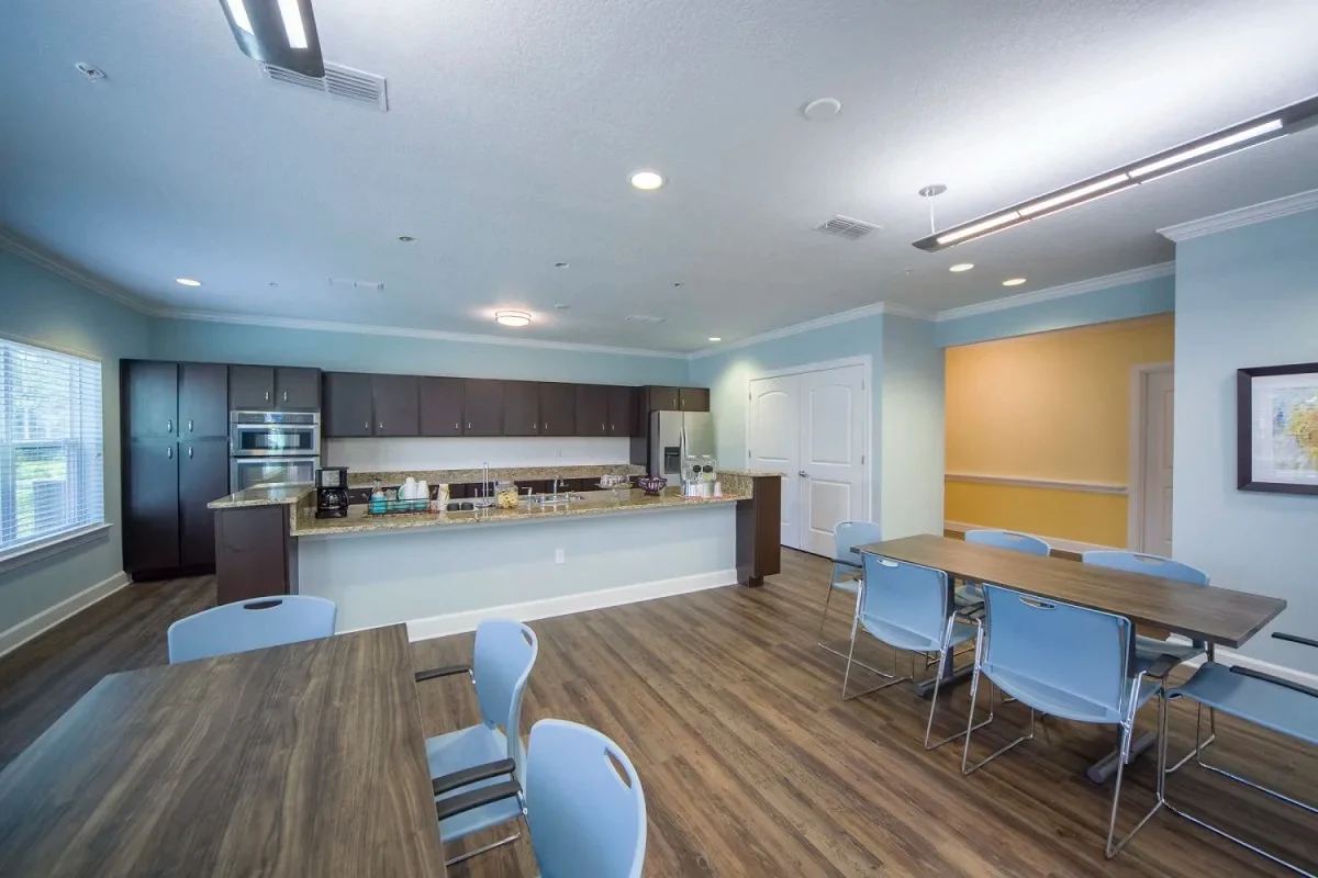 Image of Caroline Oaks Apartments (5)