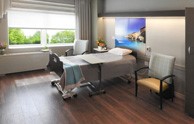 Image of Greek American Rehab Care Ctr (5)