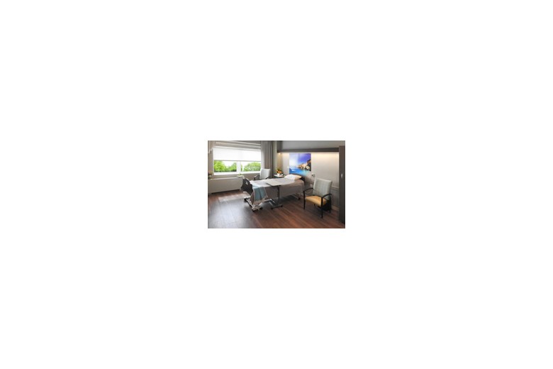 Image of Greek American Rehab Care Ctr (5)