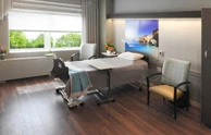 Image of Greek American Rehab Care Ctr (5)