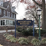 Image of Riverview Estates Rehab And Senior Living Center (3)