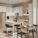 Image of Brightview Alexandria (10)