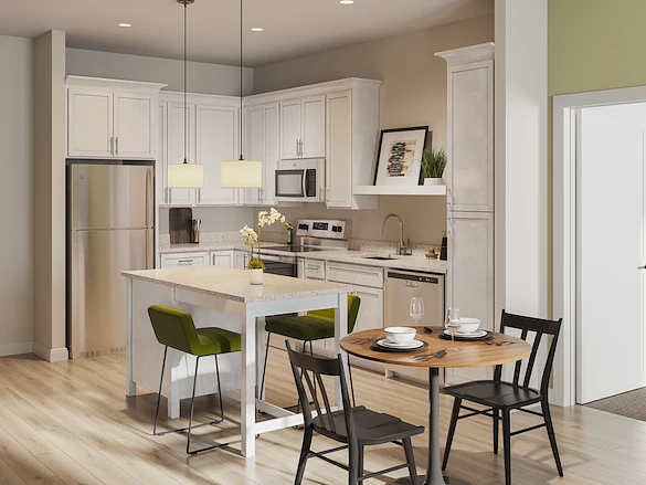 Image of Brightview Alexandria (10)