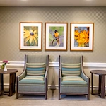 Image of North Oaks Retirement Community (2)