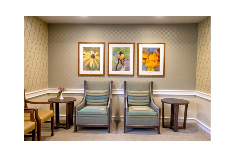 Image of North Oaks Retirement Community (2)