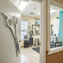 Image of Trustwell Living at Parkhurst Place (4)