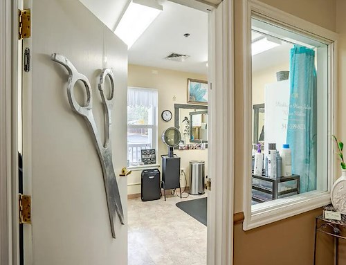 Image of Trustwell Living at Parkhurst Place (4)