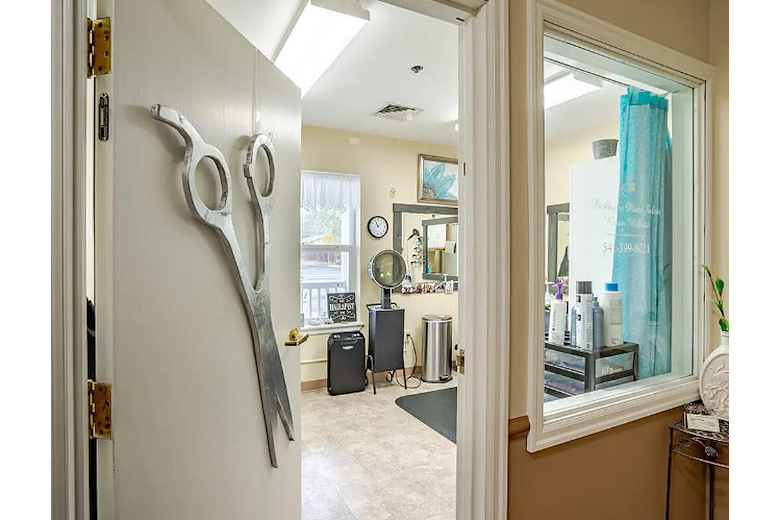 Image of Trustwell Living at Parkhurst Place (4)