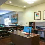 Image of Orchard Grove Skilled Services (5)
