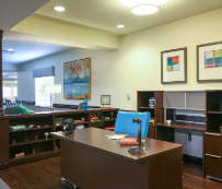 Image of Orchard Grove Skilled Services (5)