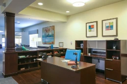 Image of Orchard Grove Skilled Services (5)