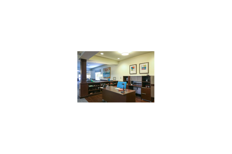Image of Orchard Grove Skilled Services (5)